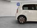 Volkswagen CC e-up Style CCS Weiß - thumbnail 24