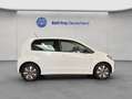 Volkswagen CC e-up Style CCS Weiß - thumbnail 7