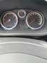 Opel Corsa Corsa 1.3 CDTi ECOTEC Black Edition - thumbnail 1