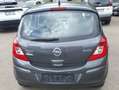 Opel Corsa Corsa 1.3 CDTi ECOTEC Black Edition - thumbnail 3