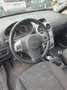 Opel Corsa Corsa 1.3 CDTi ECOTEC Black Edition - thumbnail 2