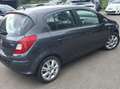 Opel Corsa Corsa 1.3 CDTi ECOTEC Black Edition - thumbnail 4