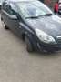Opel Corsa Corsa 1.3 CDTi ECOTEC Black Edition - thumbnail 5
