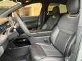 Xpeng G6 RWD Standard Range Silber - thumbnail 3