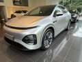 Xpeng G6 RWD Standard Range Silber - thumbnail 1