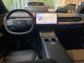 Xpeng G6 RWD Standard Range Silber - thumbnail 5