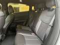 Xpeng G6 RWD Standard Range Silber - thumbnail 4