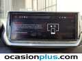Peugeot 208 1.2 Puretech S&S Allure 100 Blanco - thumbnail 7