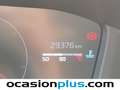Peugeot 208 1.2 Puretech S&S Allure 100 Blanco - thumbnail 9