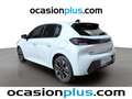 Peugeot 208 1.2 Puretech S&S Allure 100 Blanco - thumbnail 3