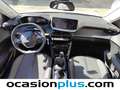 Peugeot 208 1.2 Puretech S&S Allure 100 Blanco - thumbnail 6