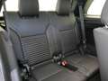 Land Rover Discovery 5 D250 Dynamic SE AHK -Winterpaket - Pano Weiß - thumbnail 12