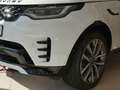 Land Rover Discovery 5 D250 Dynamic SE AHK -Winterpaket - Pano Weiß - thumbnail 5