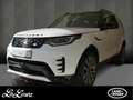 Land Rover Discovery 5 D250 Dynamic SE AHK -Winterpaket - Pano Weiß - thumbnail 1