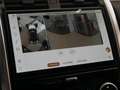 Land Rover Discovery 5 D250 Dynamic SE AHK -Winterpaket - Pano Weiß - thumbnail 11