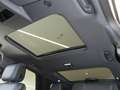 Land Rover Discovery 5 D250 Dynamic SE AHK -Winterpaket - Pano Weiß - thumbnail 10