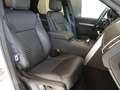 Land Rover Discovery 5 D250 Dynamic SE AHK -Winterpaket - Pano Weiß - thumbnail 6
