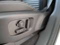 Land Rover Discovery 5 D250 Dynamic SE AHK -Winterpaket - Pano Weiß - thumbnail 14
