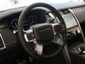 Land Rover Discovery 5 D250 Dynamic SE AHK -Winterpaket - Pano Weiß - thumbnail 8