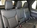 Land Rover Discovery 5 D250 Dynamic SE AHK -Winterpaket - Pano Weiß - thumbnail 4