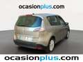 Renault Scenic 1.6dCi Energy Limited Beige - thumbnail 4