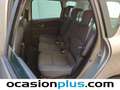 Renault Scenic 1.6dCi Energy Limited Beige - thumbnail 9