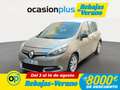 Renault Scenic 1.6dCi Energy Limited Beige - thumbnail 1