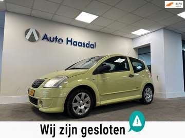 1.4i VTR|VERSNELLINGSBAK GEREVISEERD|NIEUWE KOPPEL