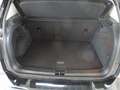 Volkswagen T-Cross 1.0 TSI DSG Style KLIMA LED NAVI ALU Negro - thumbnail 21