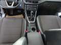 Volkswagen T-Cross 1.0 TSI DSG Style KLIMA LED NAVI ALU Negro - thumbnail 13