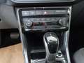 Volkswagen T-Cross 1.0 TSI DSG Style KLIMA LED NAVI ALU Negro - thumbnail 14