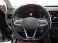 Volkswagen T-Cross 1.0 TSI DSG Style KLIMA LED NAVI ALU Negro - thumbnail 16