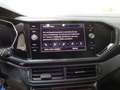 Volkswagen T-Cross 1.0 TSI DSG Style KLIMA LED NAVI ALU Negro - thumbnail 15