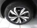 Volkswagen T-Cross 1.0 TSI DSG Style KLIMA LED NAVI ALU Negro - thumbnail 20