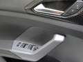 Volkswagen T-Cross 1.0 TSI DSG Style KLIMA LED NAVI ALU Negro - thumbnail 18