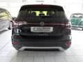 Volkswagen T-Cross 1.0 TSI DSG Style KLIMA LED NAVI ALU Negro - thumbnail 6