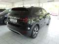 Volkswagen T-Cross 1.0 TSI DSG Style KLIMA LED NAVI ALU Negro - thumbnail 7