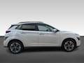 Hyundai KONA EV Fashion 64 kWh | trekhaak | Wit - thumbnail 6