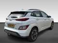 Hyundai KONA EV Fashion 64 kWh | trekhaak | Wit - thumbnail 4