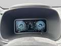 Hyundai KONA EV Fashion 64 kWh | trekhaak | Wit - thumbnail 11