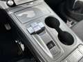 Hyundai KONA EV Fashion 64 kWh | trekhaak | Wit - thumbnail 17