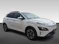 Hyundai KONA EV Fashion 64 kWh | trekhaak | Wit - thumbnail 5