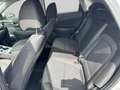 Hyundai KONA EV Fashion 64 kWh | trekhaak | Wit - thumbnail 9