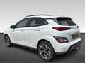 Hyundai KONA EV Fashion 64 kWh | trekhaak | Wit - thumbnail 3