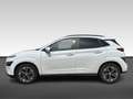 Hyundai KONA EV Fashion 64 kWh | trekhaak | Wit - thumbnail 2