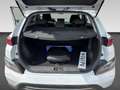Hyundai KONA EV Fashion 64 kWh | trekhaak | Wit - thumbnail 18