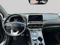 Hyundai KONA EV Fashion 64 kWh | trekhaak | Wit - thumbnail 10