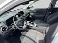 Hyundai KONA EV Fashion 64 kWh | trekhaak | Wit - thumbnail 7