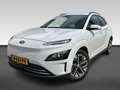 Hyundai KONA EV Fashion 64 kWh | trekhaak | Wit - thumbnail 19