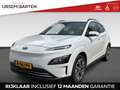 Hyundai KONA EV Fashion 64 kWh | trekhaak | Wit - thumbnail 1